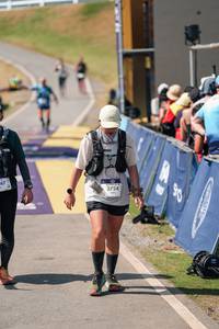 BIB: 
                            <button type="button" onclick="openModal(27214883)" class="btn btn-primary btn-sm float-right btn-popup" data-toggle="modal" data-target=".modal-high-quality">
                        <i class="fas fa-shopping-cart"></i> Add to Cart
                    </button>
                                            <button type="button" onclick="isThisMe(27214883, true)" class="btn btn-success btn-sm float-right btn-popup btn-isme hidden" data-toggle="tooltip" data-placement="bottom" title="นี่คือรูปของคุณใช่ไหม คลิกที่นี่เพื่อเอาเข้าอัลบั้ม">
                        <i class="fas fa-plus"></i> Add to album
                    </button>
                    <button type="button" onclick="isThisMe(27214883, false)" class="btn btn-warning btn-sm float-right btn-popup btn-isnotme hidden">
                        <i class="fas fa-ban"></i> Remove from album
                    </button>